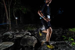 BIB: 
                            <button type="button" onclick="openModal(18617717)" class="btn btn-primary btn-sm float-right btn-popup" data-toggle="modal" data-target=".modal-high-quality">
                        <i class="fas fa-shopping-cart"></i> Add to Cart
                    </button>
                                            <button type="button" onclick="isThisMe(18617717, true)" class="btn btn-success btn-sm float-right btn-popup btn-isme hidden" data-toggle="tooltip" data-placement="bottom" title="นี่คือรูปของคุณใช่ไหม คลิกที่นี่เพื่อเอาเข้าอัลบั้ม">
                        <i class="fas fa-plus"></i> Add to album
                    </button>
                    <button type="button" onclick="isThisMe(18617717, false)" class="btn btn-warning btn-sm float-right btn-popup btn-isnotme hidden">
                        <i class="fas fa-ban"></i> Remove from album
                    </button>